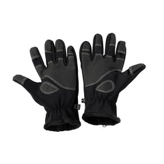 Guantes Dusk caza pesca impermeables
