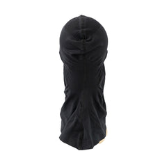 Pasamontañas Táctico Impermeable