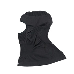 Pasamontañas Táctico Impermeable