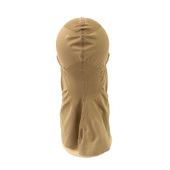 Pasamontañas Táctico Impermeable