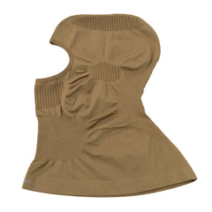 Pasamontañas Táctico Impermeable