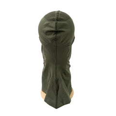 Pasamontañas Táctico Impermeable