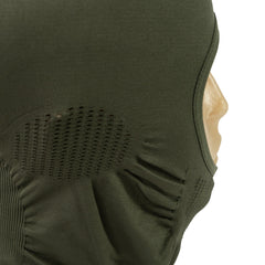 Pasamontañas Táctico Impermeable