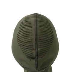 Pasamontañas Táctico Impermeable