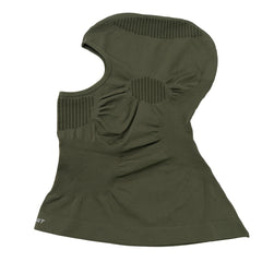Pasamontañas Táctico Impermeable
