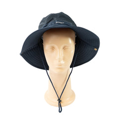 Sombrero UV35 Secado rápido Camping Pesca