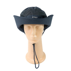 Sombrero UV35 Secado rápido Camping Pesca