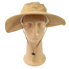 Sombrero Legionario 3 en 1 UV50