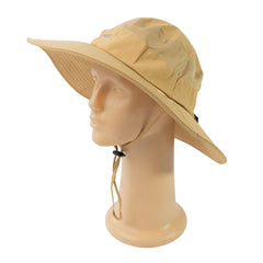 Sombrero Legionario 3 en 1 UV50