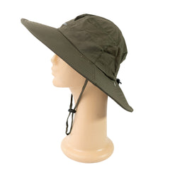 Sombrero Legionario 3 en 1 UV50