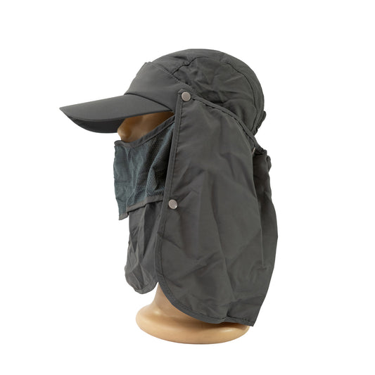 Gorro Legionario 4 en 1 UV50