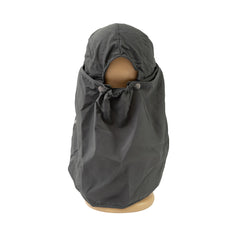 Gorro Legionario 4 en 1 UV50