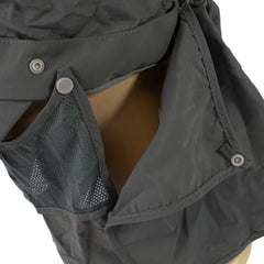 Gorro Legionario 4 en 1 UV50
