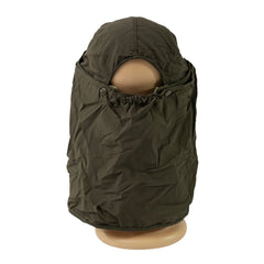 Gorro Legionario 4 en 1 UV50