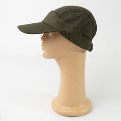 Gorro Legionario 4 en 1 UV50