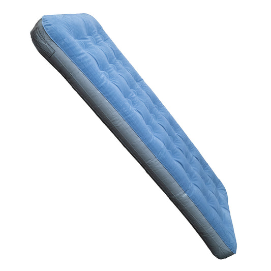 Colchon Inflable 1 plaza Simple