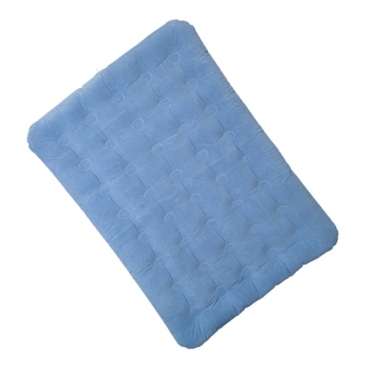 Colchon Inflable Doble