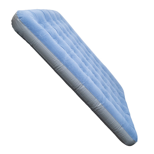 Colchon Inflable Doble