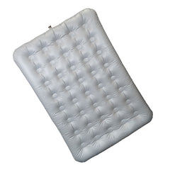 Colchon Inflable Doble