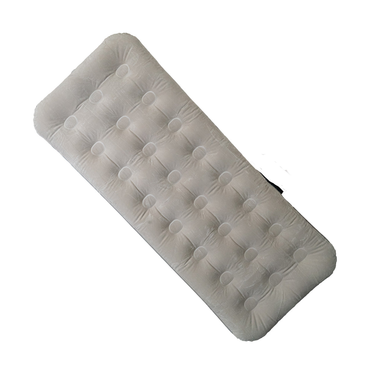 Colchon Inflable Camper simple