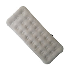 Colchon Inflable Camper simple