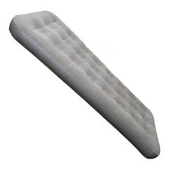 Colchon Inflable Camper simple