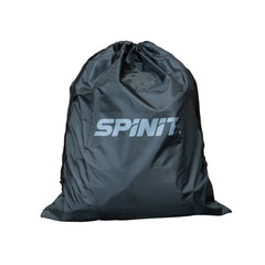 Colchon Inflable Camper simple