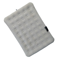 Colchon Inflable Camper Doble