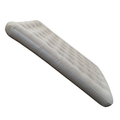 Colchon Inflable Camper Doble