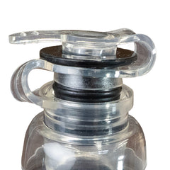 Colchon Inflable Camper Doble