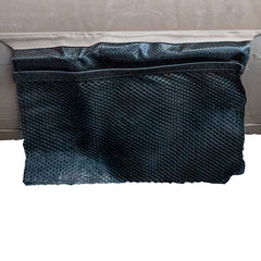 Colchon Inflable Camper Doble