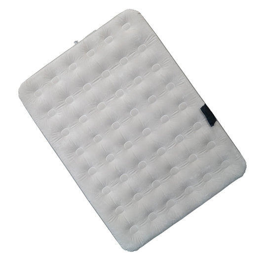 Colchon Inflable Camper Queen USB