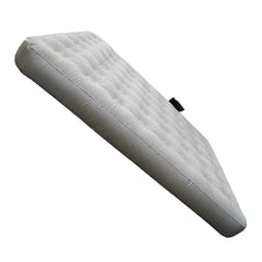 Colchon Inflable Camper Queen USB