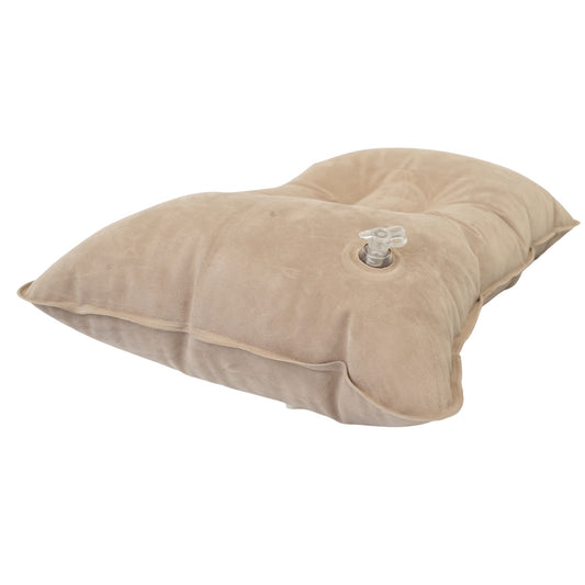 Almohada inflable