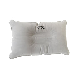 Almohada inflable