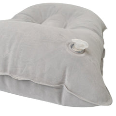 Almohada inflable