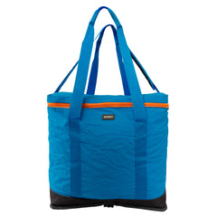 Conservadora autoinflable 30 litros
