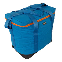 Conservadora autoinflable 30 litros