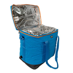 Conservadora autoinflable 30 litros