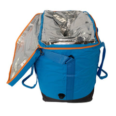 Conservadora autoinflable 30 litros