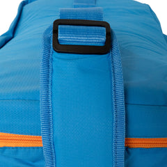 Conservadora autoinflable 30 litros