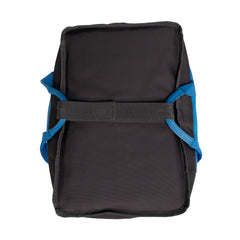 Conservadora autoinflable 30 litros