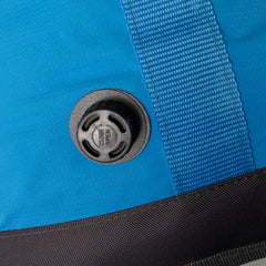 Conservadora autoinflable 30 litros