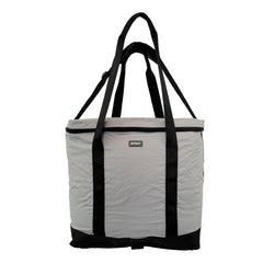 Conservadora autoinflable 30 litros