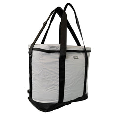 Conservadora autoinflable 30 litros