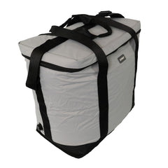 Conservadora autoinflable 30 litros