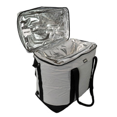 Conservadora autoinflable 30 litros