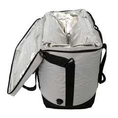 Conservadora autoinflable 30 litros
