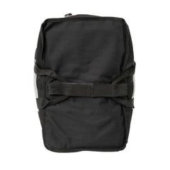 Conservadora autoinflable 30 litros