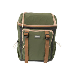 Mochila Conservadora 16 litros